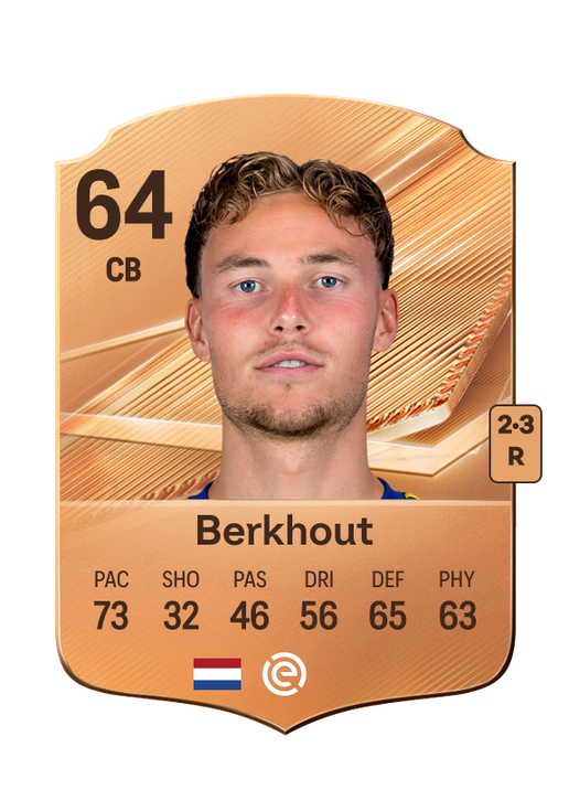 Berkhout