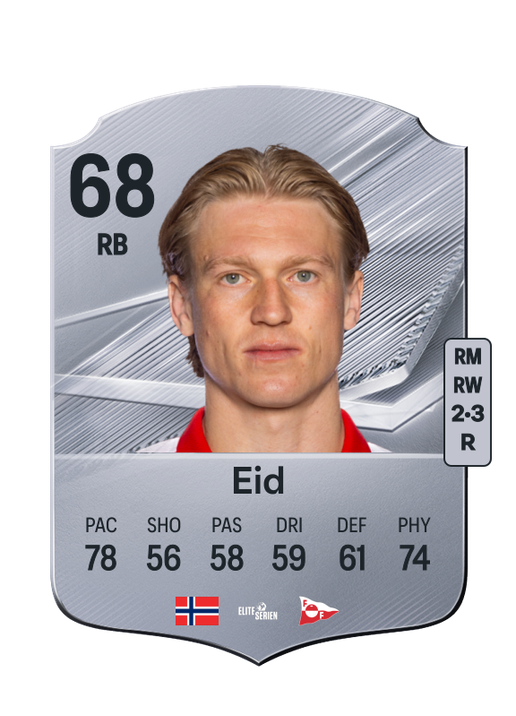 Eid