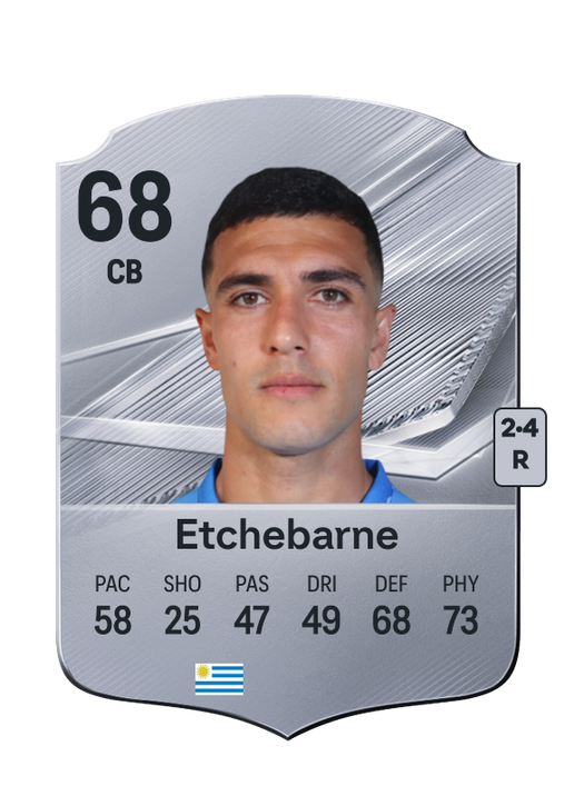 Etchebarne
