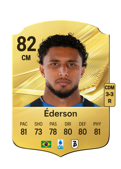 Éderson
