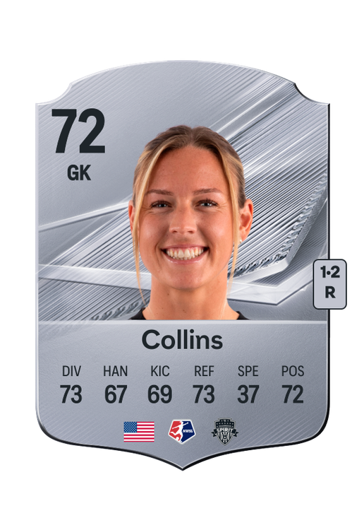 Collins