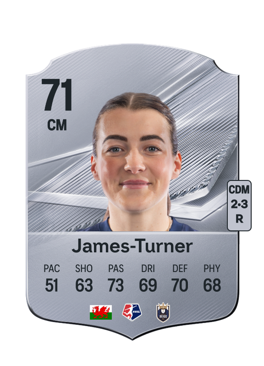 James-Turner