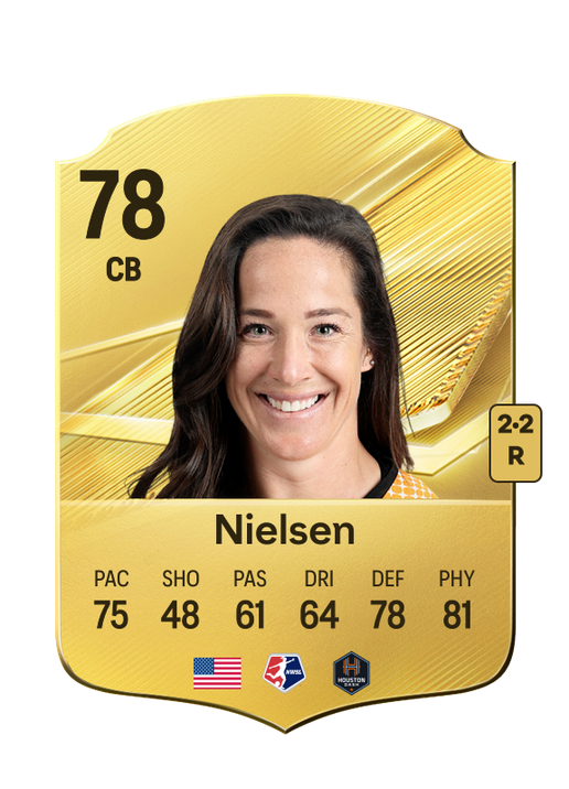 Nielsen