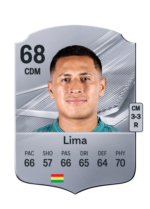 Lima