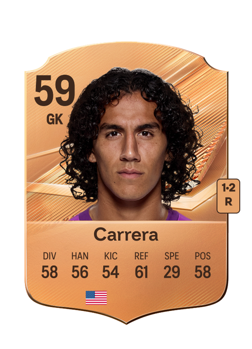Carrera