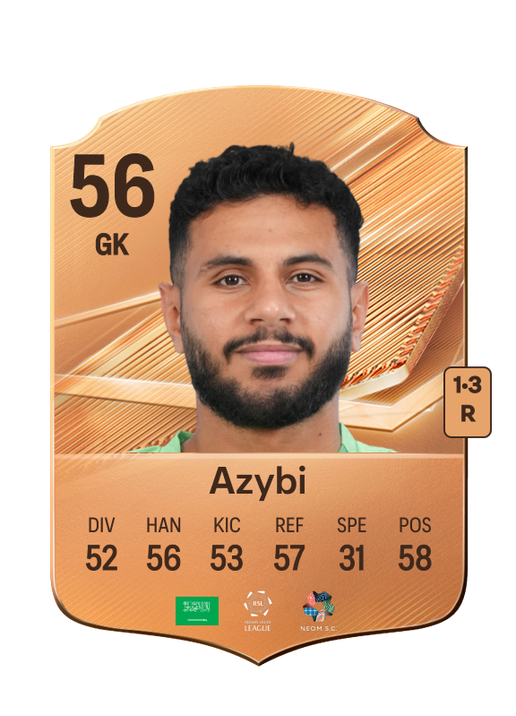 Azybi