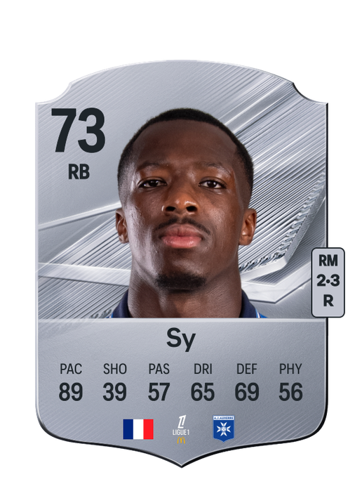 Sy