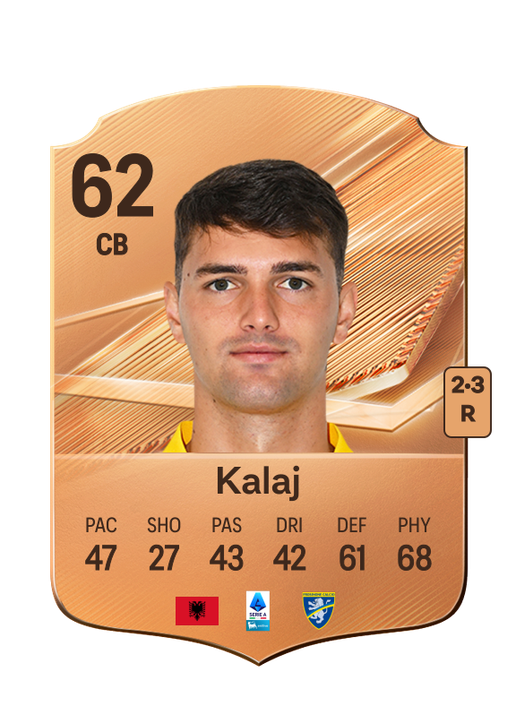 Kalaj