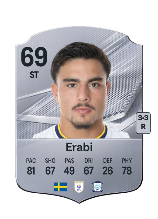 Erabi