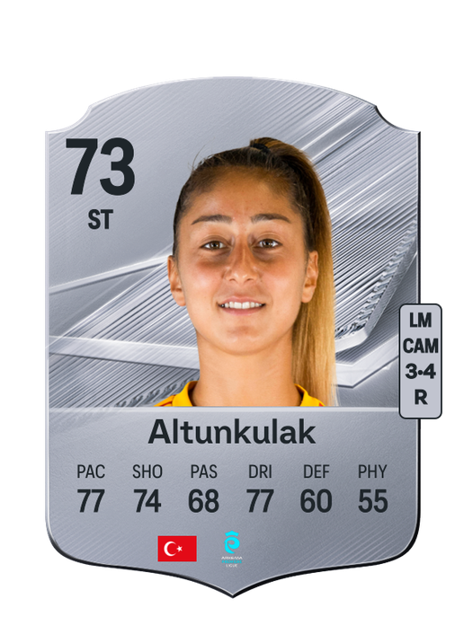 Altunkulak