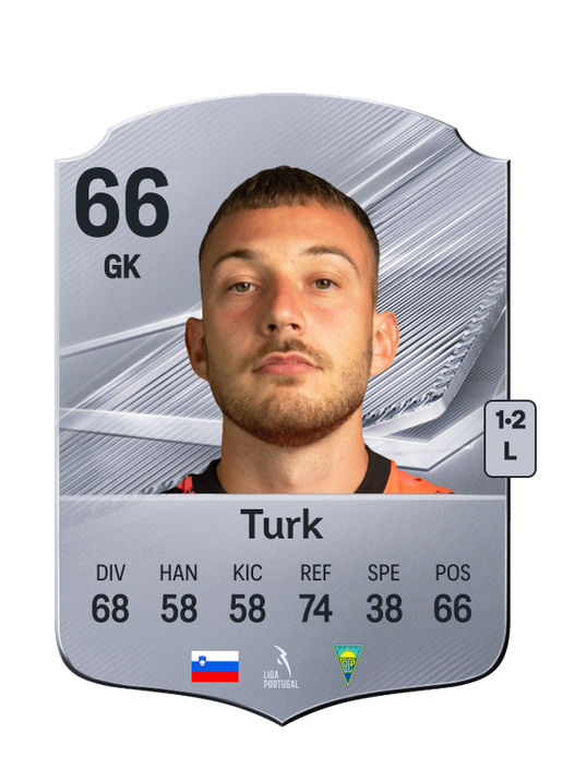 Turk