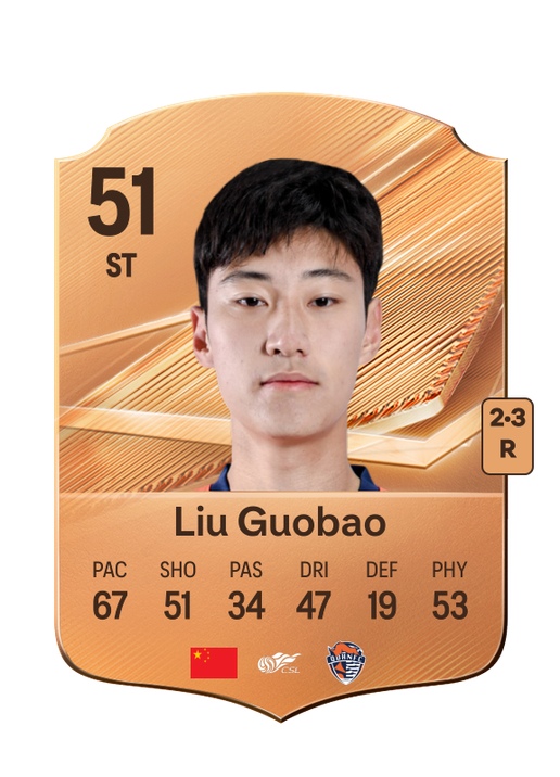 Liu Guobao
