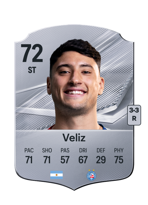 Veliz