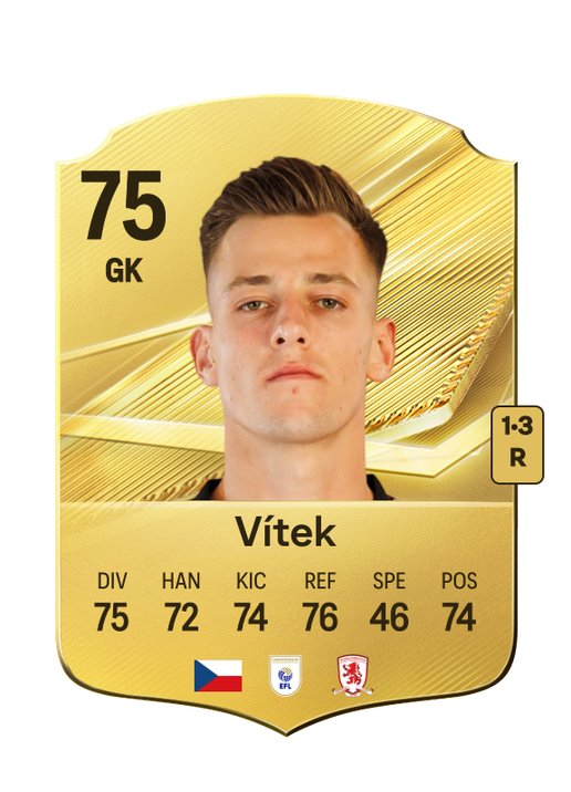 Vítek