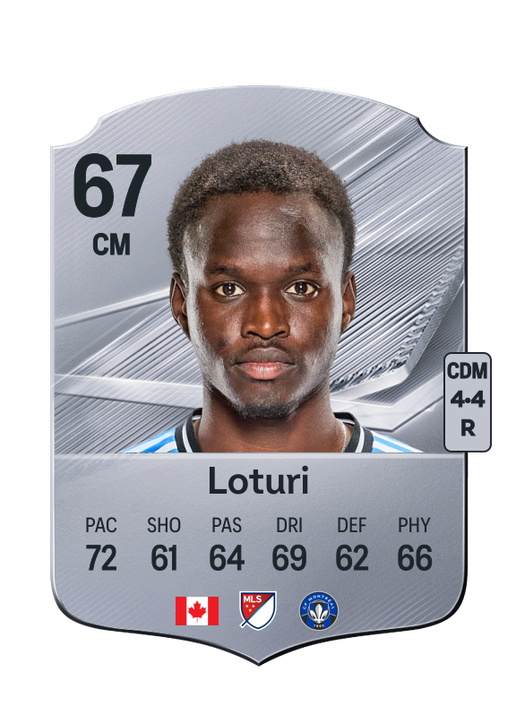 Loturi