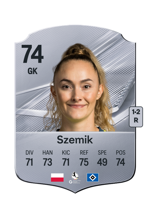 Szemik