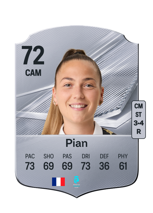 Pian