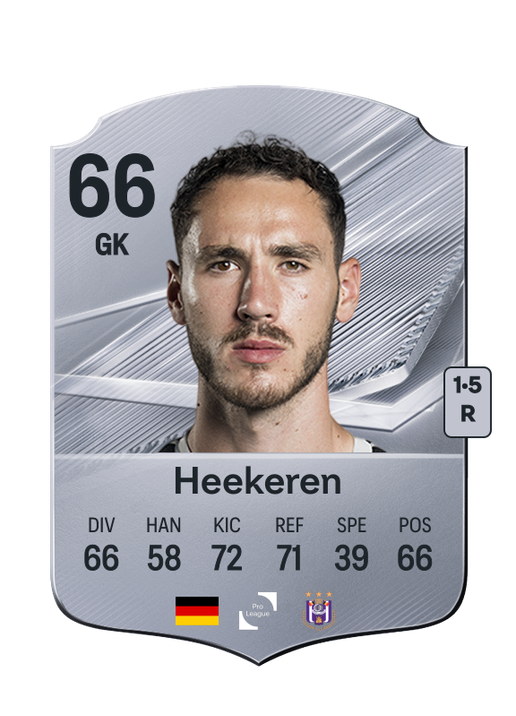 Heekeren