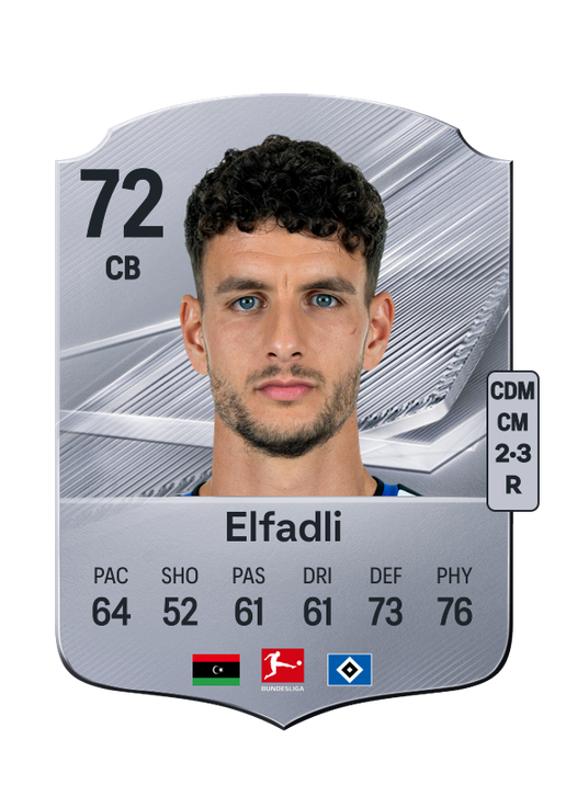 Elfadli