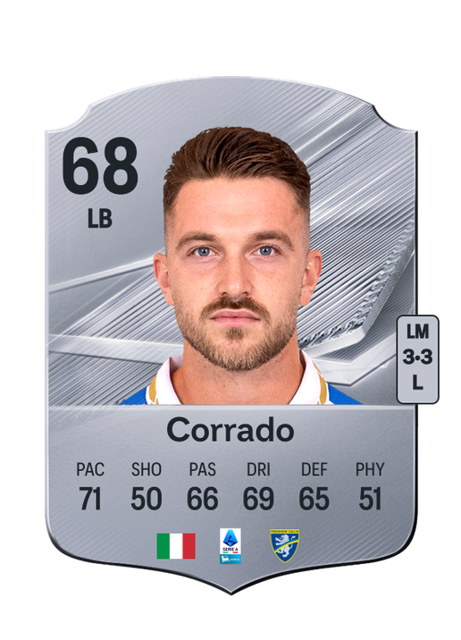 Corrado