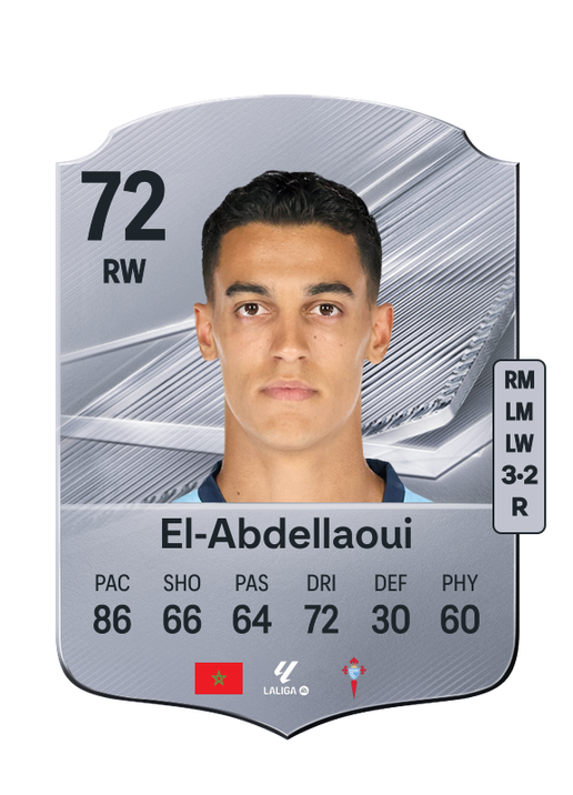 El-Abdellaoui