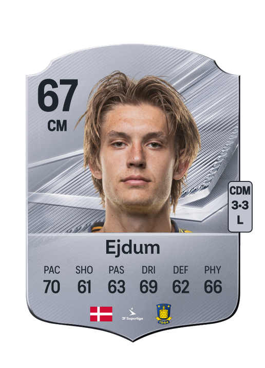 Ejdum