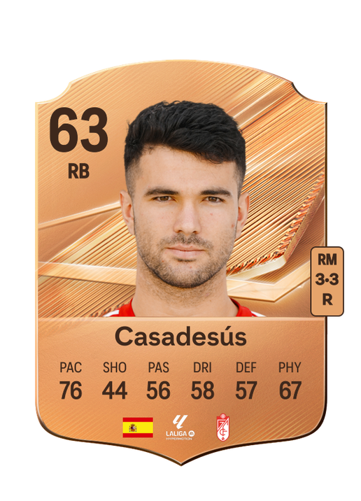 Casadesús