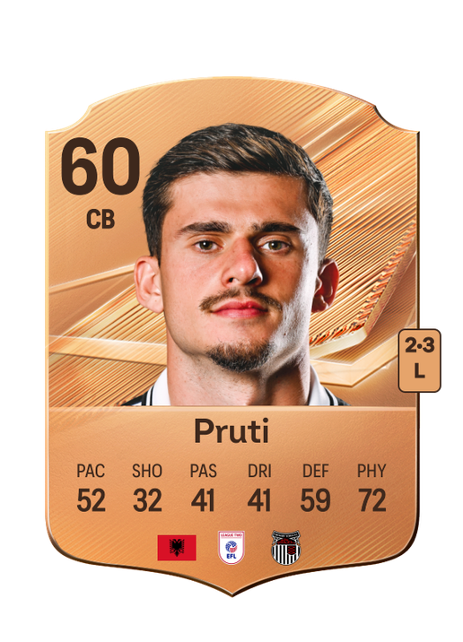 Pruti