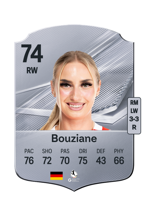 Bouziane