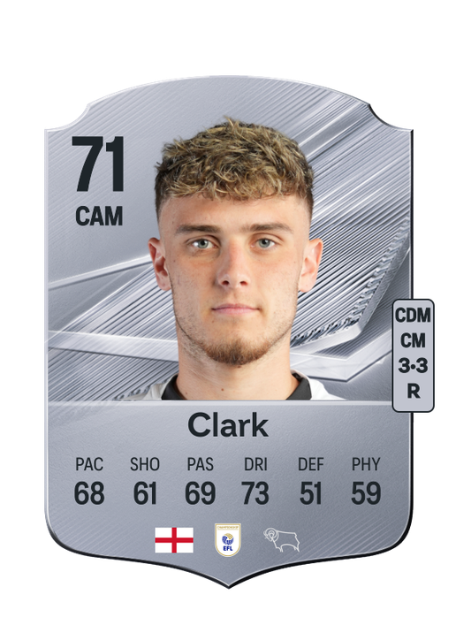 Clark