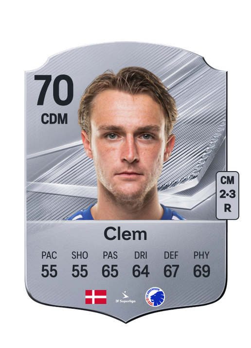 Clem