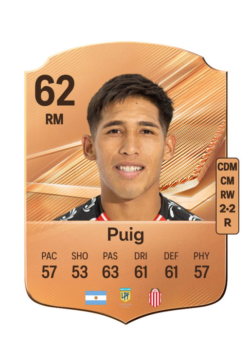 Puig