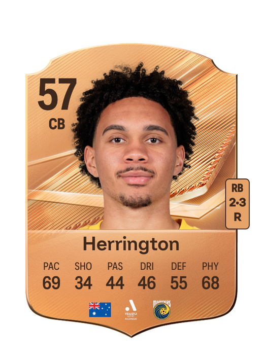 Herrington