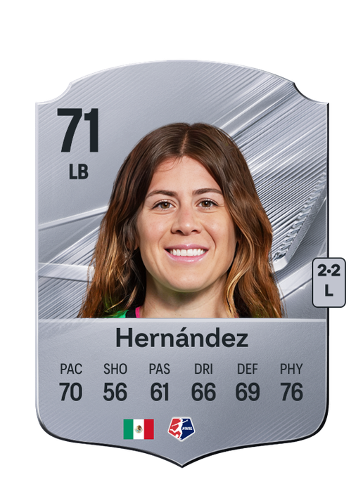 Hernández