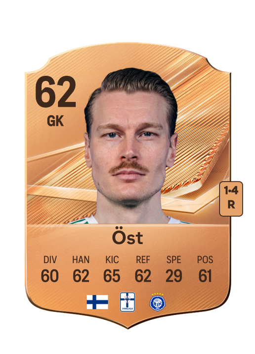 Öst