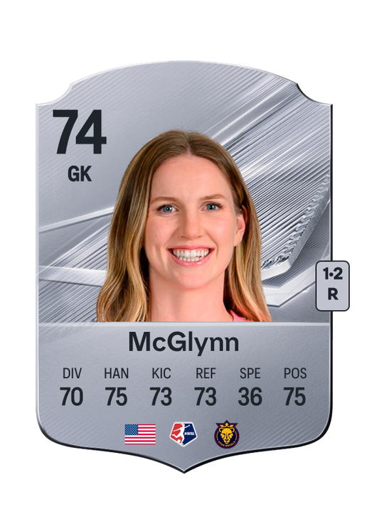 McGlynn