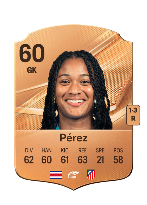 Pérez