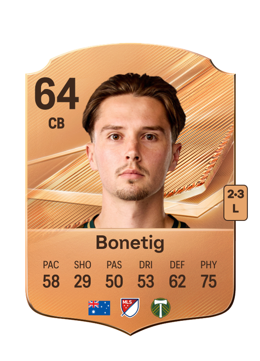 Bonetig