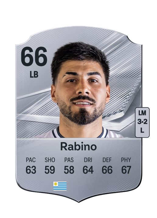 Rabino