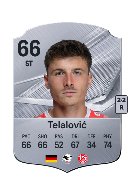 Telalović