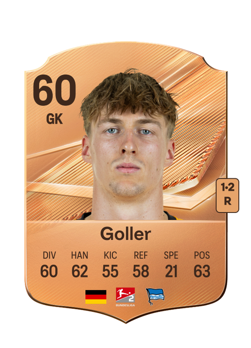 Goller