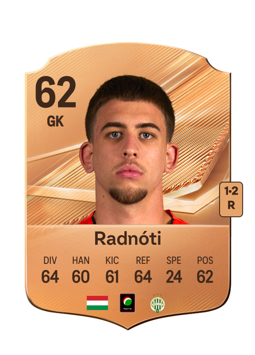 Radnóti