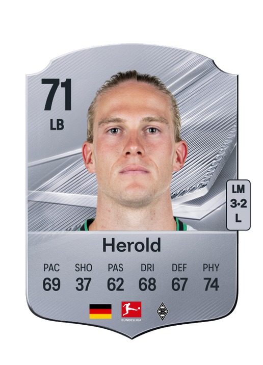 Herold