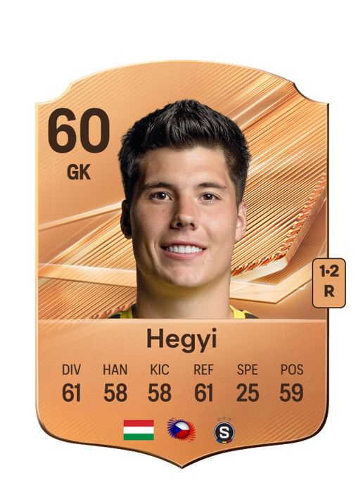 Hegyi