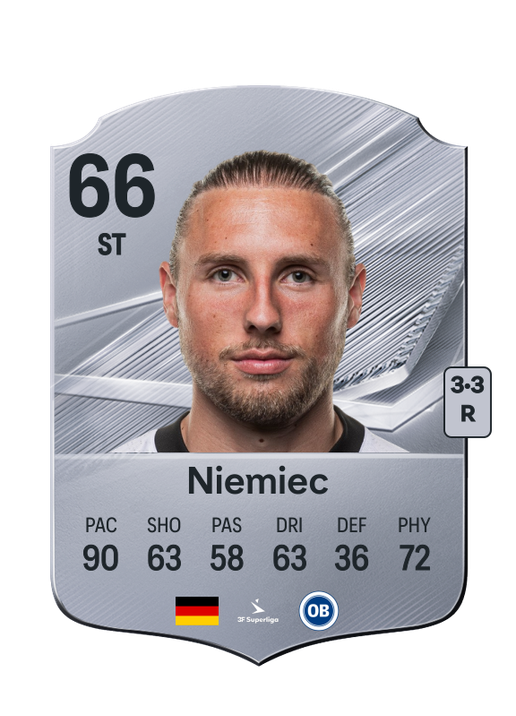 Niemiec