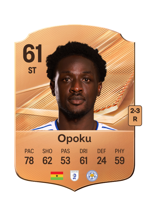Opoku