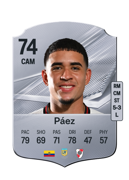 Páez