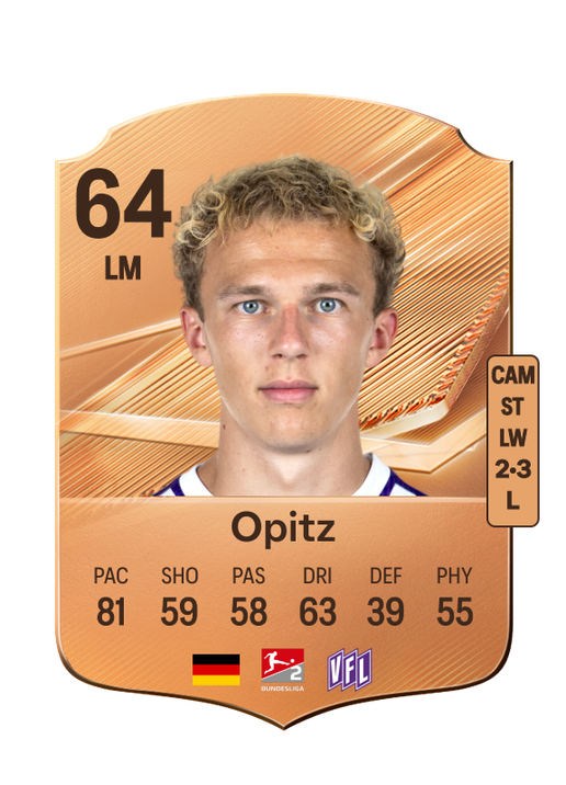 Opitz