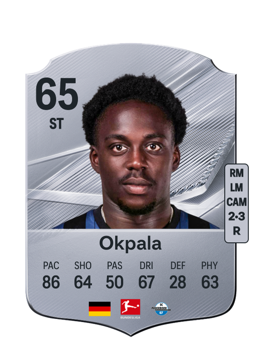 Okpala