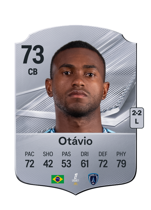 Otávio